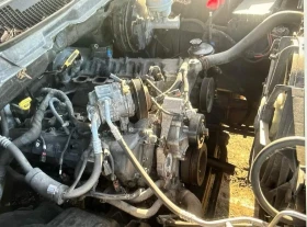 Dodge RAM 1500 4700 | Mobile.bg    10