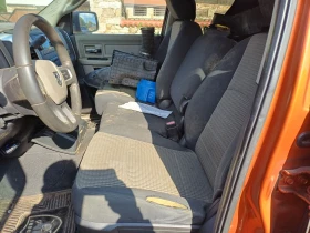 Dodge RAM 1500 4700 | Mobile.bg    8