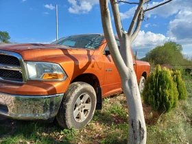 Dodge RAM 1500 4700 | Mobile.bg    3