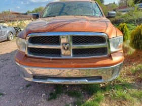 Dodge RAM 1500 4700 | Mobile.bg    2
