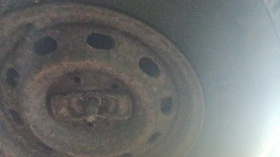 Dodge RAM 1500 4700 | Mobile.bg    12