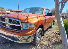 Dodge RAM 1500 4700 | Mobile.bg    7