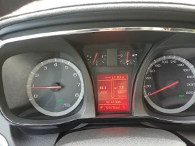 Обява за продажба на Gmc Terrain От Руското посолство ~25 000 лв. - изображение 6