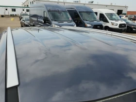Kia Sorento * 2.0L TURBO EX * CARFAX *    | Mobile.bg    16