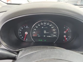 Kia Sorento * 2.0L TURBO EX * CARFAX *    | Mobile.bg    9