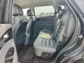 Kia Sorento * 2.0L TURBO EX * CARFAX *    | Mobile.bg    12