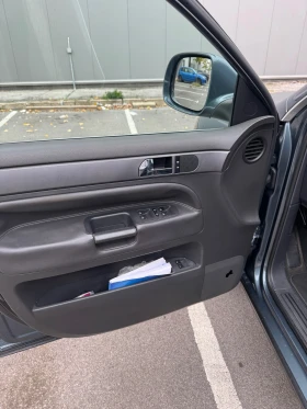 VW Touareg VW TUAREG3.0TDI НОРМАЛНО ОКАЧВАНЕ - 10350 лв. / 5291.87 € - 81935075 9