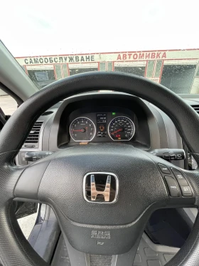 Honda Cr-v SUV - 13999 лв. / 7157.58 € - 75167550 12