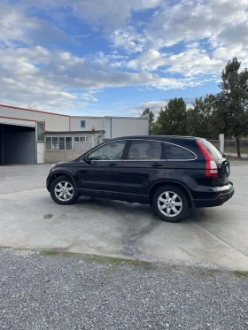 Honda Cr-v SUV - 13999 лв. / 7157.58 € - 75167550 6