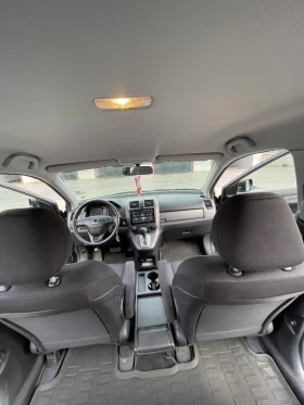 Honda Cr-v SUV - 13999 лв. / 7157.58 € - 75167550 11