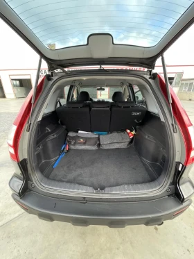Honda Cr-v SUV - 13999 лв. / 7157.58 € - 75167550 8