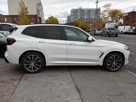 BMW X3 * xDrive30i * CARFAX * БЕЗ ПЪРВОНАЧАЛНА ВНОСКА - 54300 лв. / 27763.15 € - 24168571 3