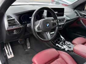 BMW X3 * xDrive30i * CARFAX * БЕЗ ПЪРВОНАЧАЛНА ВНОСКА - 54300 лв. / 27763.15 € - 24168571 5