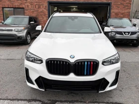 BMW X3 * xDrive30i * CARFAX * БЕЗ ПЪРВОНАЧАЛНА ВНОСКА - 54300 лв. / 27763.15 € - 24168571 6