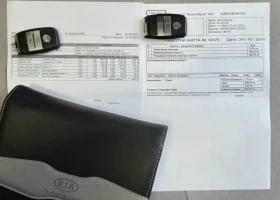 Kia Sportage GT/1.7CRDi/AUTOMATIC / /KEYLESS//JBL | Mobile.bg    17