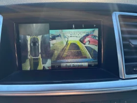 Mercedes-Benz ML 350 2015 BlueTEC * CARFAX * БЕЗ ПЪРВОНАЧАЛНА ВНОСКА - 24300 лв. / 12424.39 € - 64571321 10