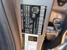 Mercedes-Benz ML 350 2015 BlueTEC * CARFAX * БЕЗ ПЪРВОНАЧАЛНА ВНОСКА - 24300 лв. / 12424.39 € - 64571321 17