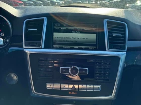 Mercedes-Benz ML 350 2015 BlueTEC * CARFAX * БЕЗ ПЪРВОНАЧАЛНА ВНОСКА - 24300 лв. / 12424.39 € - 64571321 9