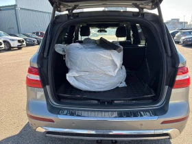 Mercedes-Benz ML 350 2015 BlueTEC * CARFAX * БЕЗ ПЪРВОНАЧАЛНА ВНОСКА - 24300 лв. / 12424.39 € - 64571321 16