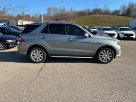Mercedes-Benz ML 350 2015 BlueTEC * CARFAX * БЕЗ ПЪРВОНАЧАЛНА ВНОСКА - 24300 лв. / 12424.39 € - 64571321 4