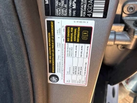 Mercedes-Benz ML 350 2015 BlueTEC * CARFAX * БЕЗ ПЪРВОНАЧАЛНА ВНОСКА - 24300 лв. / 12424.39 € - 64571321 12