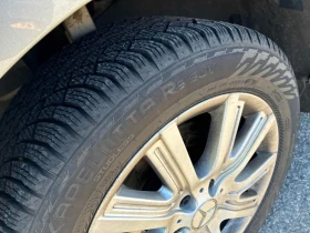 Mercedes-Benz ML 350 2015 BlueTEC * CARFAX * БЕЗ ПЪРВОНАЧАЛНА ВНОСКА - 24300 лв. / 12424.39 € - 64571321 6