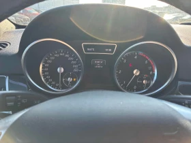 Mercedes-Benz ML 350 2015 BlueTEC * CARFAX * БЕЗ ПЪРВОНАЧАЛНА ВНОСКА - 24300 лв. / 12424.39 € - 64571321 8