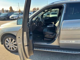 Mercedes-Benz ML 350 2015 BlueTEC * CARFAX * БЕЗ ПЪРВОНАЧАЛНА ВНОСКА - 24300 лв. / 12424.39 € - 64571321 14