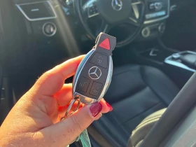 Mercedes-Benz ML 350 2015 BlueTEC * CARFAX * БЕЗ ПЪРВОНАЧАЛНА ВНОСКА - 24300 лв. / 12424.39 € - 64571321 13