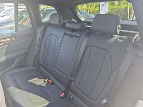 BMW X3 * PANO* KEYLESS* ПОДГРЕВ* MEMORY* BLIND SPOT - 29900 лв. / 15287.63 € - 61909955 8
