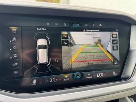 VW Touareg V6 TDI BMT 4MOTION | Mobile.bg � ����� ������ 16
