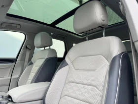 VW Touareg V6 TDI BMT 4MOTION | Mobile.bg � ����� ������ 6