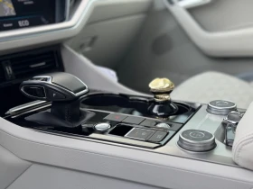 VW Touareg V6 TDI BMT 4MOTION | Mobile.bg � ����� ������ 13