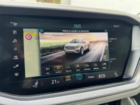 VW Touareg V6 TDI BMT 4MOTION | Mobile.bg � ����� ������ 15