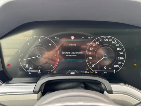 VW Touareg V6 TDI BMT 4MOTION | Mobile.bg � ����� ������ 14
