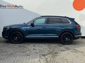 VW Touareg V6 TDI BMT 4MOTION | Mobile.bg � ����� ������ 2