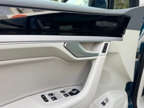 VW Touareg V6 TDI BMT 4MOTION | Mobile.bg � ����� ������ 7