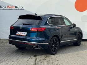 VW Touareg V6 TDI BMT 4MOTION | Mobile.bg � ����� ������ 3