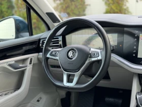 VW Touareg V6 TDI BMT 4MOTION | Mobile.bg � ����� ������ 11
