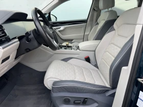 VW Touareg V6 TDI BMT 4MOTION | Mobile.bg � ����� ������ 5
