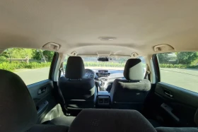 Honda Cr-v 2.0 155hp 4x4  - 27300 лв. / 13958.27 € - 37932078 11