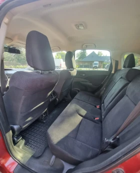 Honda Cr-v 2.0 155hp 4x4  - 27300 лв. / 13958.27 € - 37932078 9