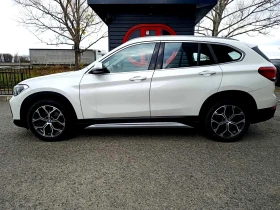 BMW X1 2.0d Xdrive Сервизна устория! - 49900 лв. / 25513.46 € - 98312204 4