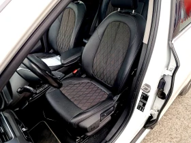 BMW X1 2.0d Xdrive Сервизна устория! - 49900 лв. / 25513.46 € - 98312204 10