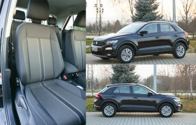 VW T-Roc 1.5TSI* Germany - 33900 лв. / 17332.79 € - 21936155 11