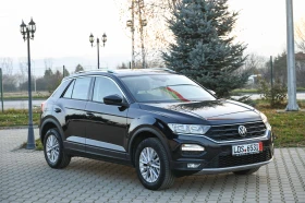 VW T-Roc 1.5TSI* Germany - 33900 лв. / 17332.79 € - 21936155 3