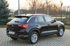 VW T-Roc 1.5TSI* Germany - 33900 лв. / 17332.79 € - 21936155 5