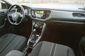 VW T-Roc 1.5TSI* Germany - 33900 лв. / 17332.79 € - 21936155 8