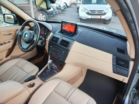 BMW X3 3.0i* SWISS - 9990 лв. / 5107.81 € - 72941851 11