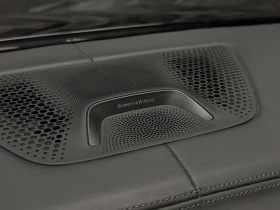 BMW X5 xDrive30d M-pack 3D B&W* 360* Lift* Обдухване*  - 46297 € / 90549.06 лв. - 80302917 13